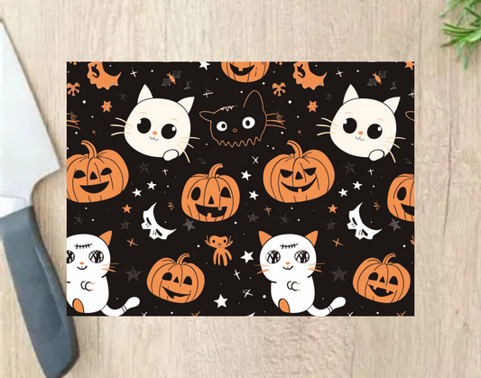 088 Pattern