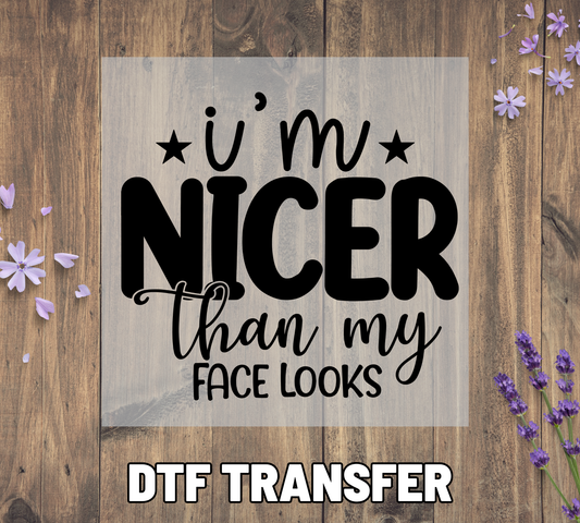 089 I'm Nicer