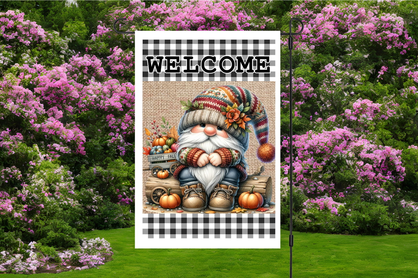 008 Welcome