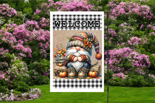 008 Welcome