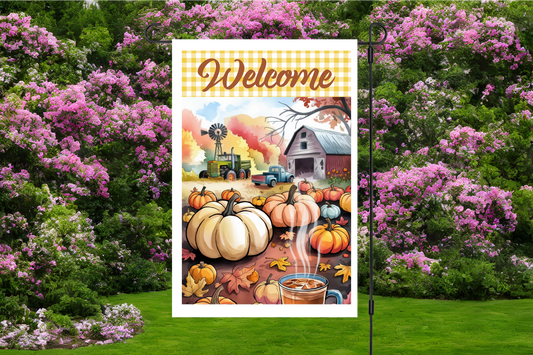 068 Welcome