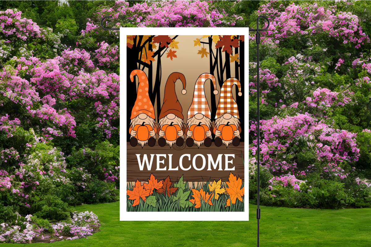 048 Welcome