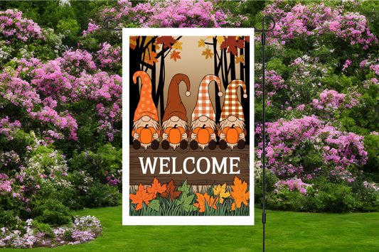048 Welcome