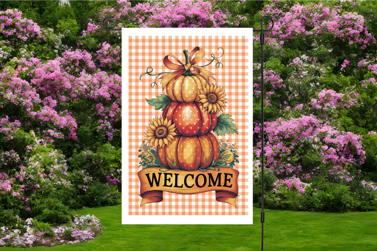 038 Welcome