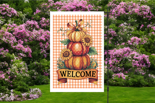 038 Welcome