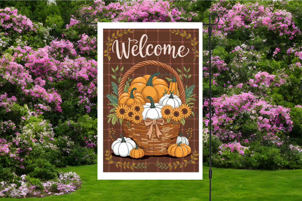 028 Welcome