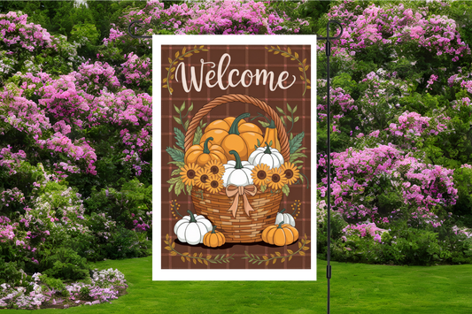 028 Welcome