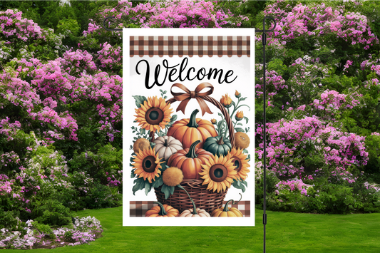 018 Welcome