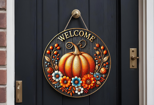 008 Welcome