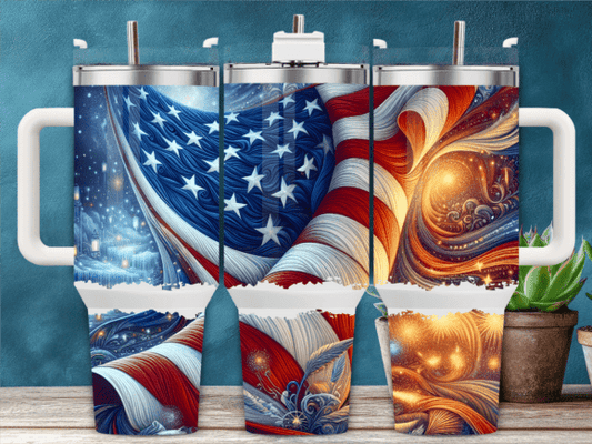 American