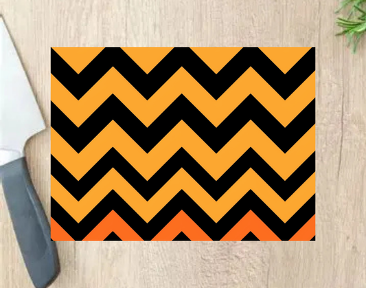 008 Zig-Zag