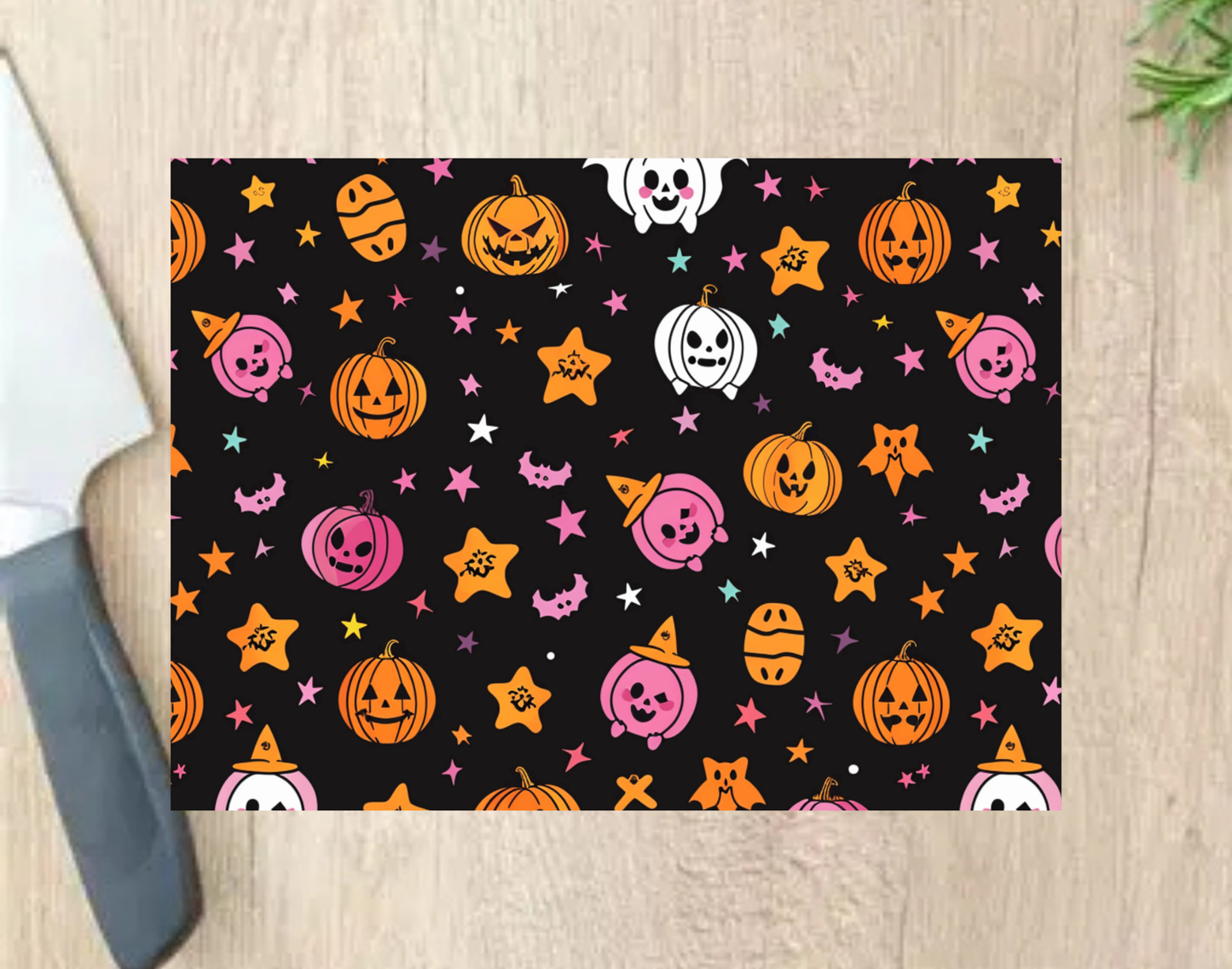 090 Pattern