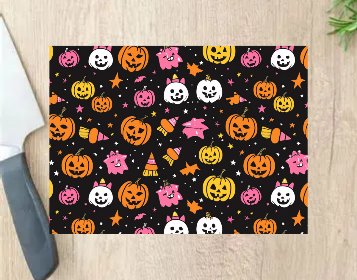 092 Pattern