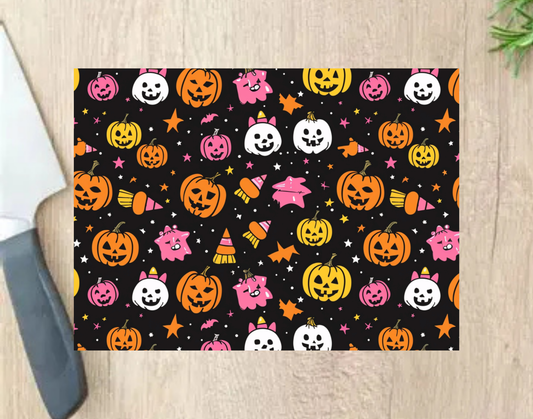 092 Pattern