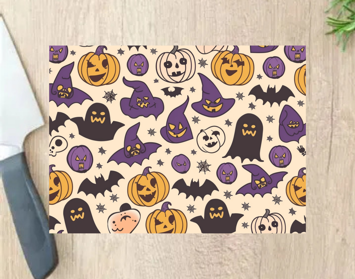094 Pattern