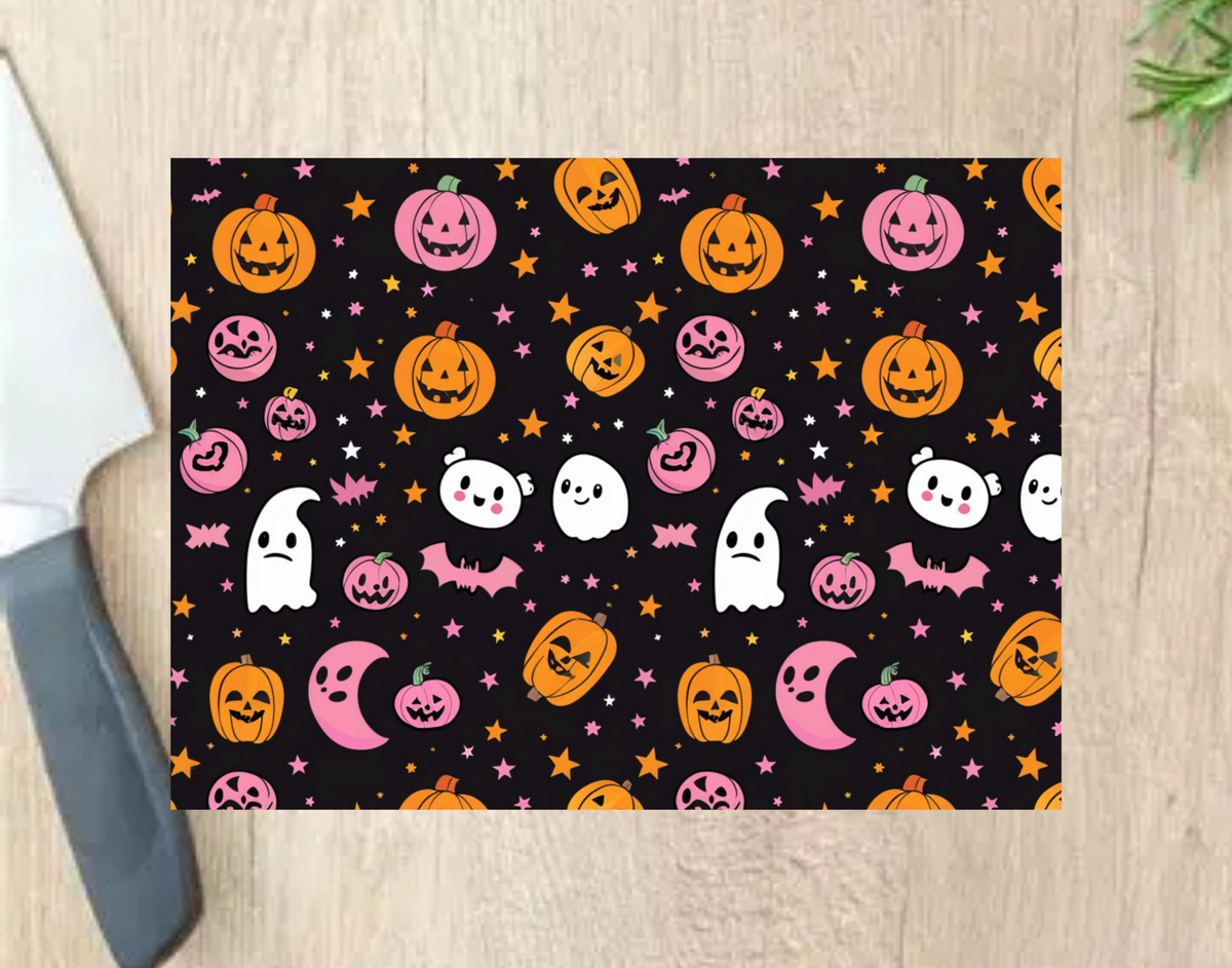 096 Patterns