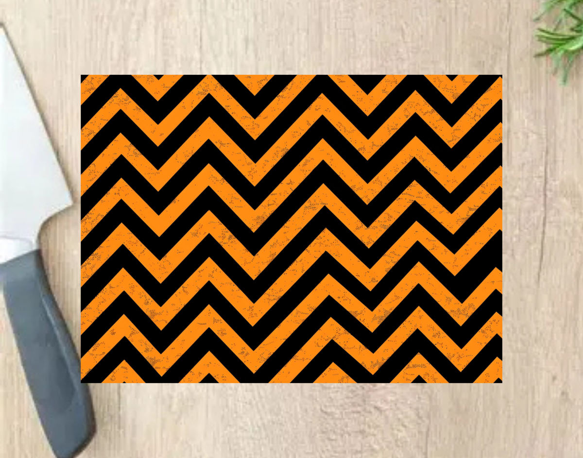 097 Zig-Zag