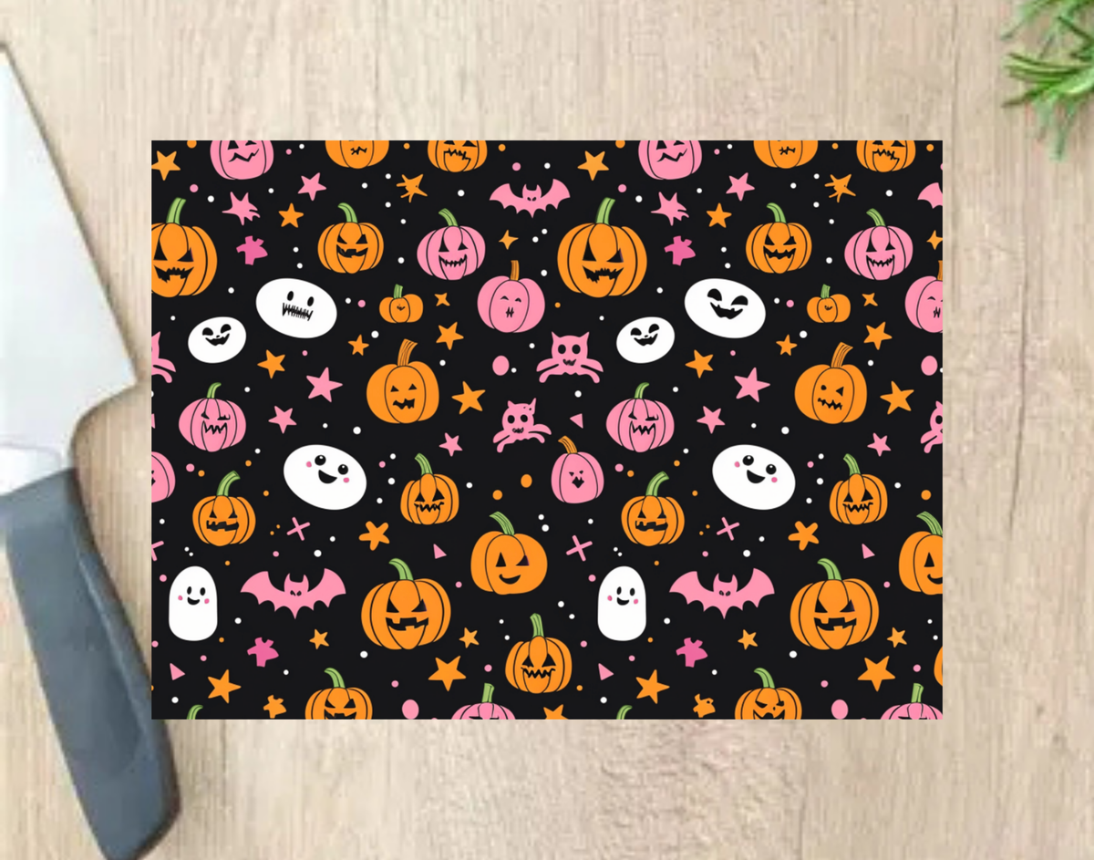 098 Pattern