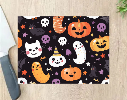 087 Pattern