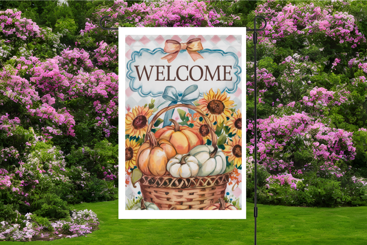 059 Welcome