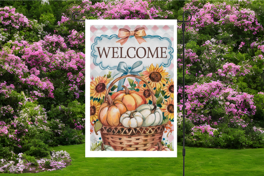 059 Welcome