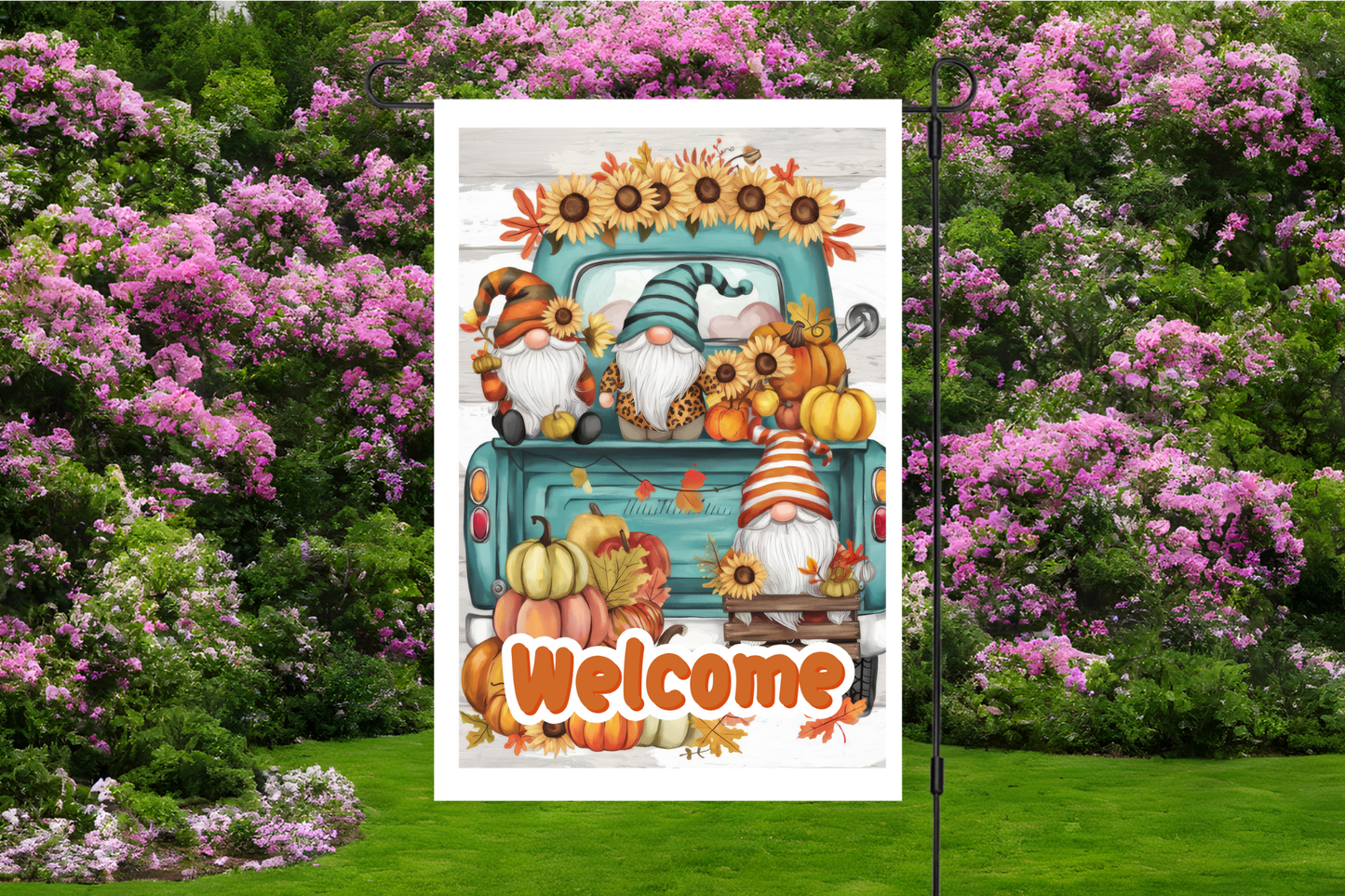 029 Welcome