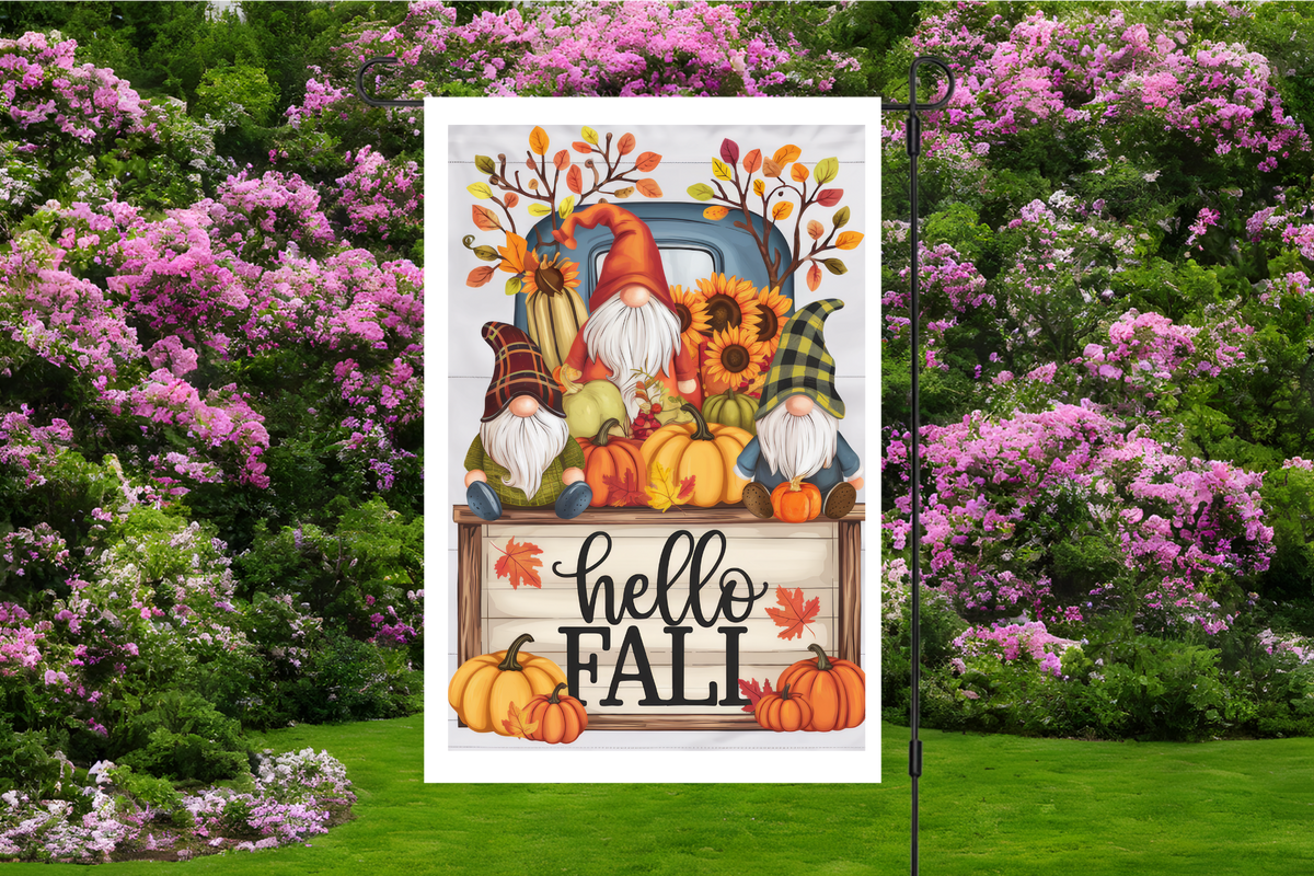 019 Hello fall