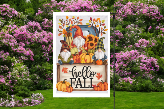 019 Hello fall