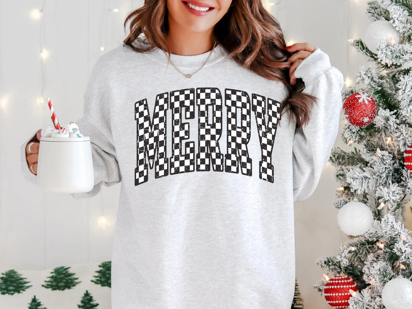 Merry