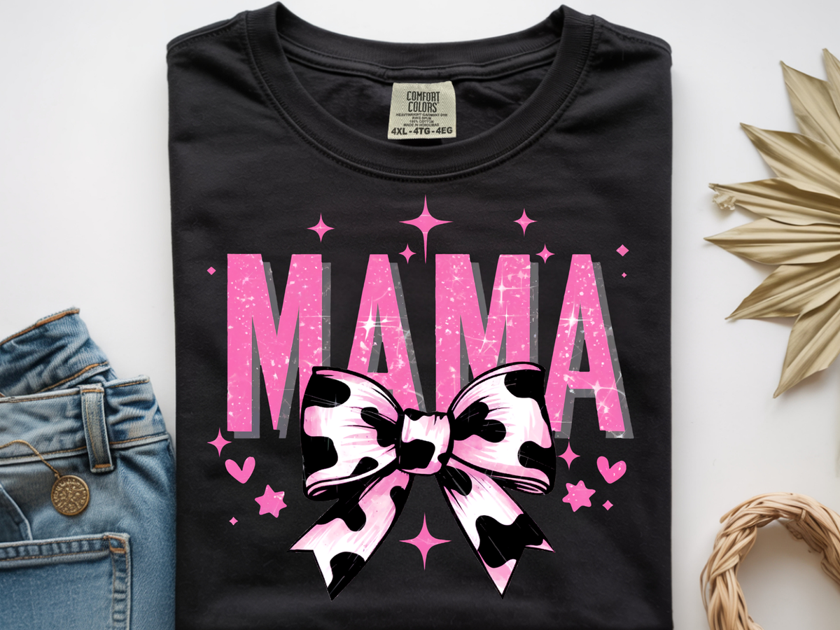 016 Mama