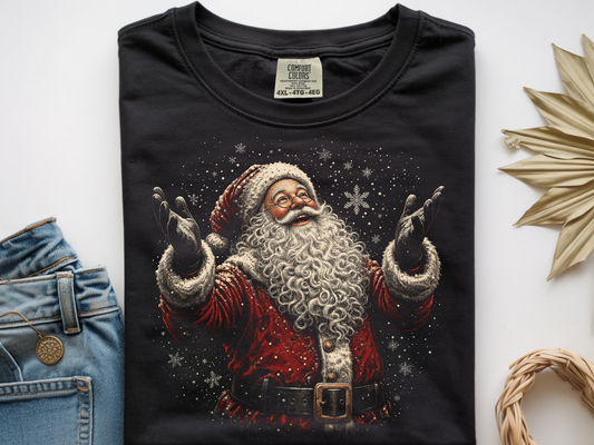 063 Santa