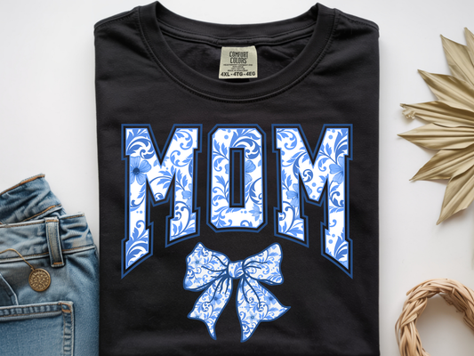 057 Mom