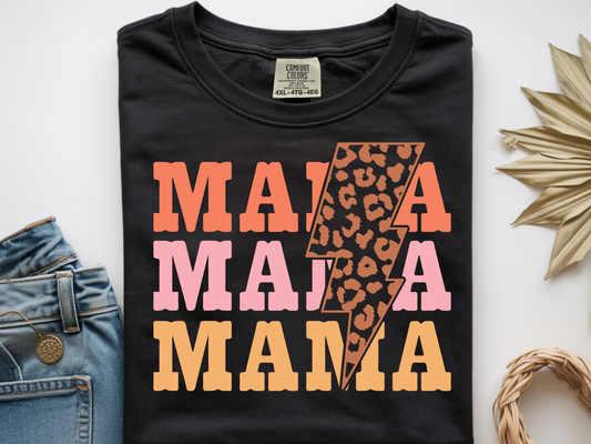 006 Mama