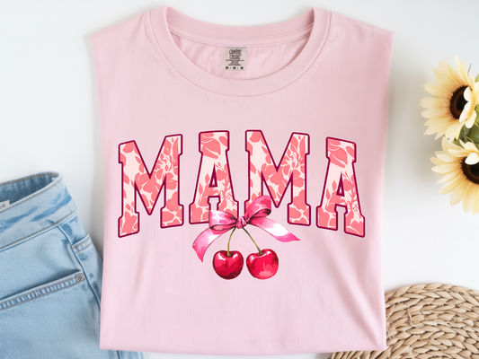 065 Mama