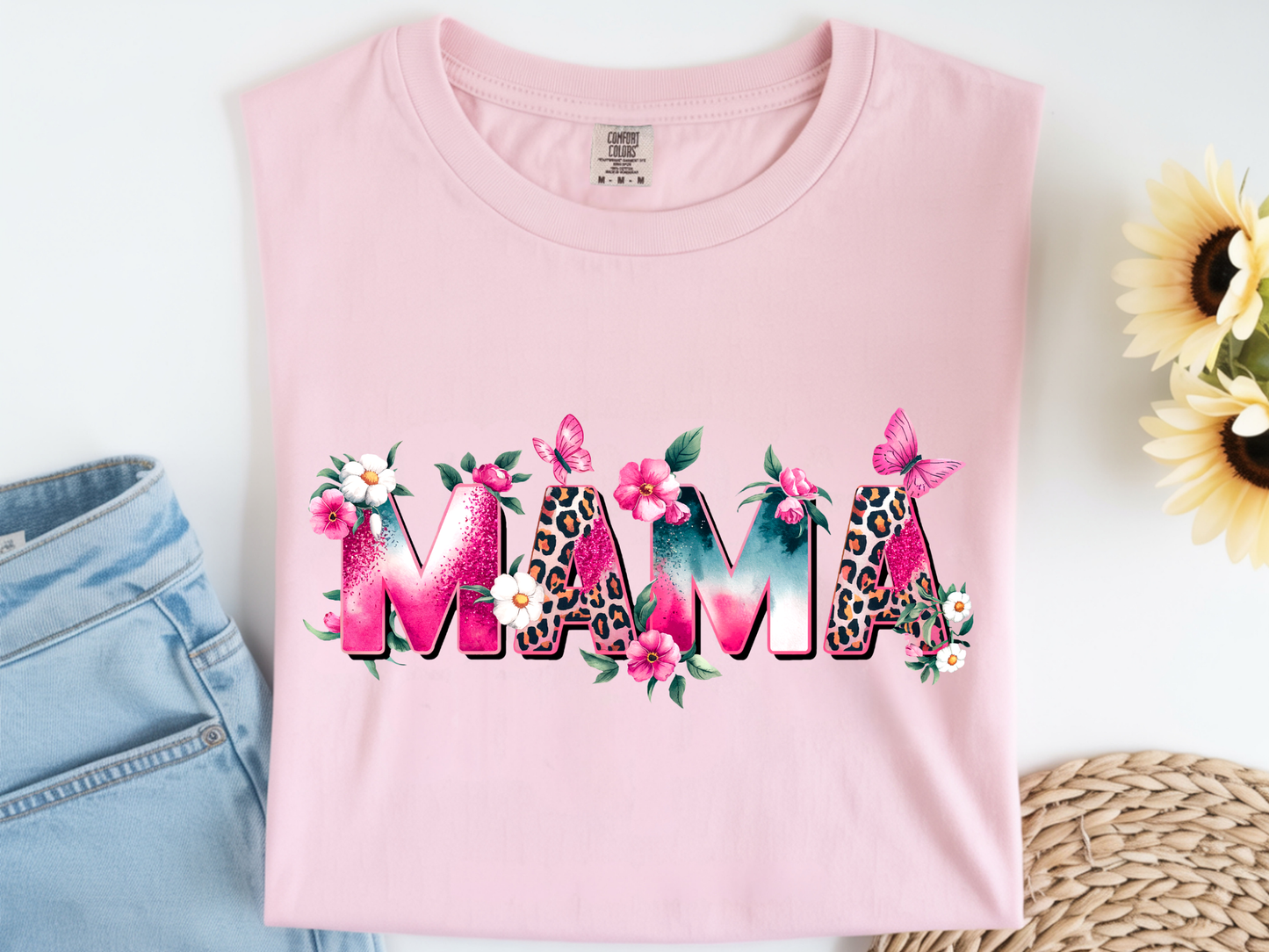 061 Mama