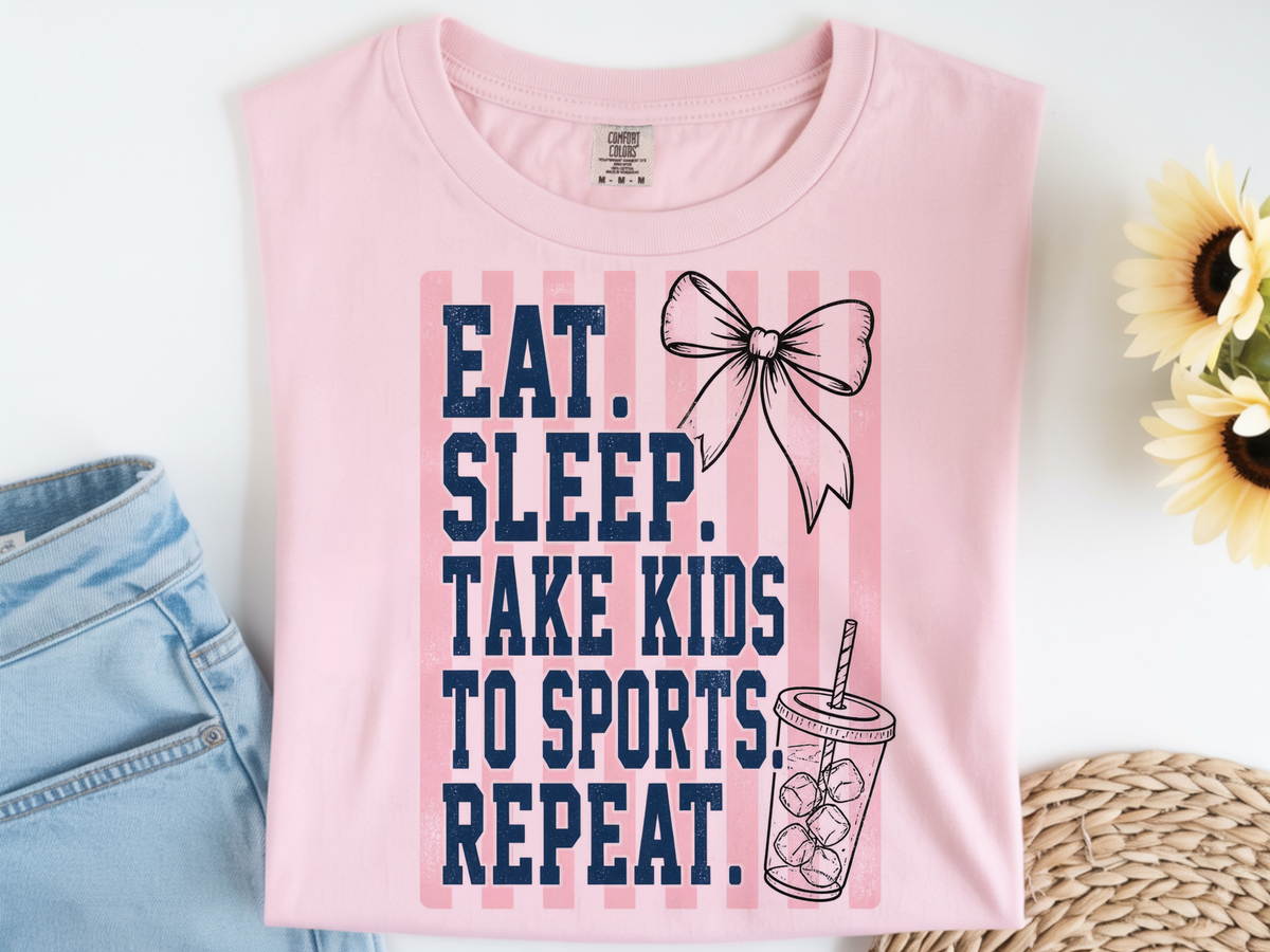 094 Eat.Sleep.Sports