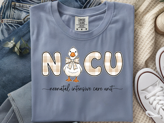 023 NICU