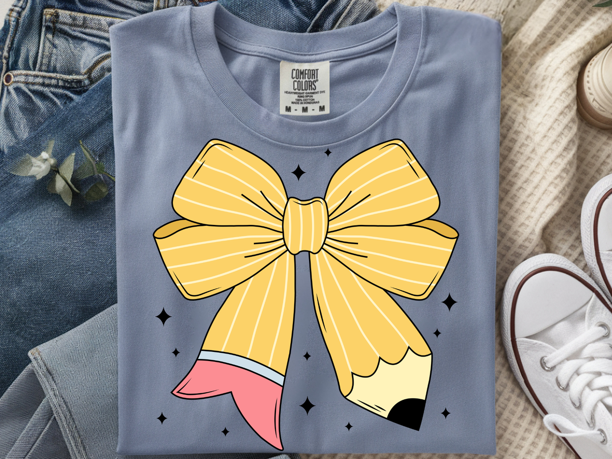 017 Bow