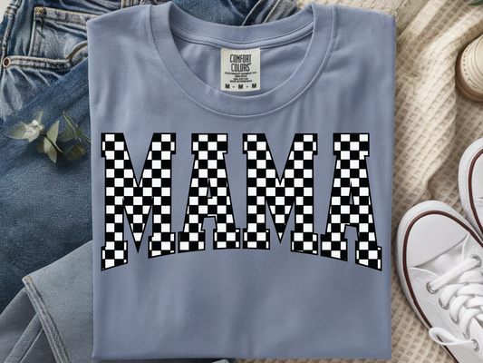 148 Mama