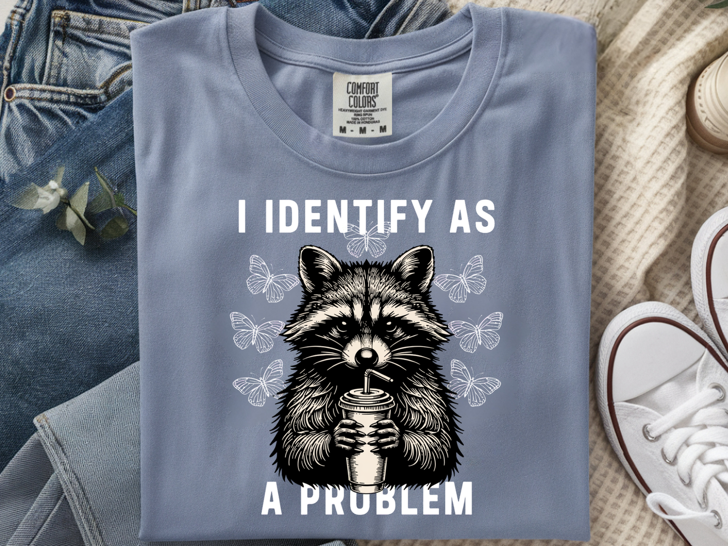 A Problem
