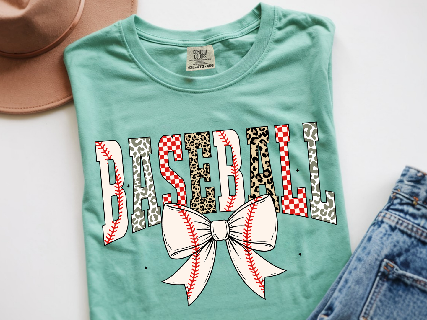 Baseball