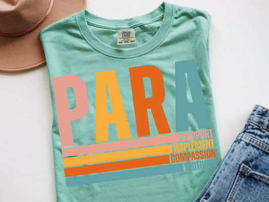 048 Para