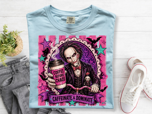 087 Jigsaw