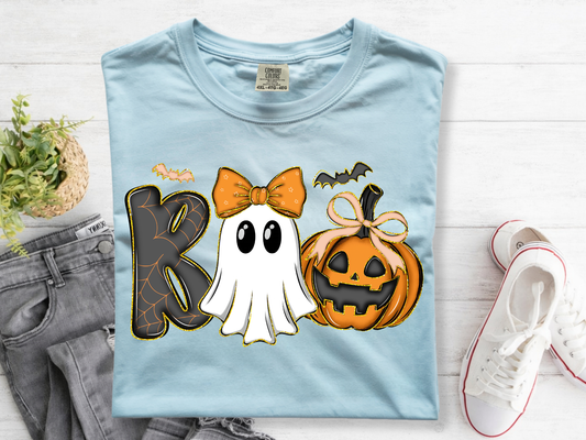 096 BOO