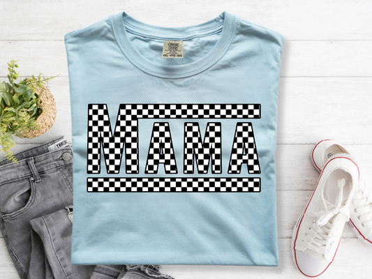 056 Mama