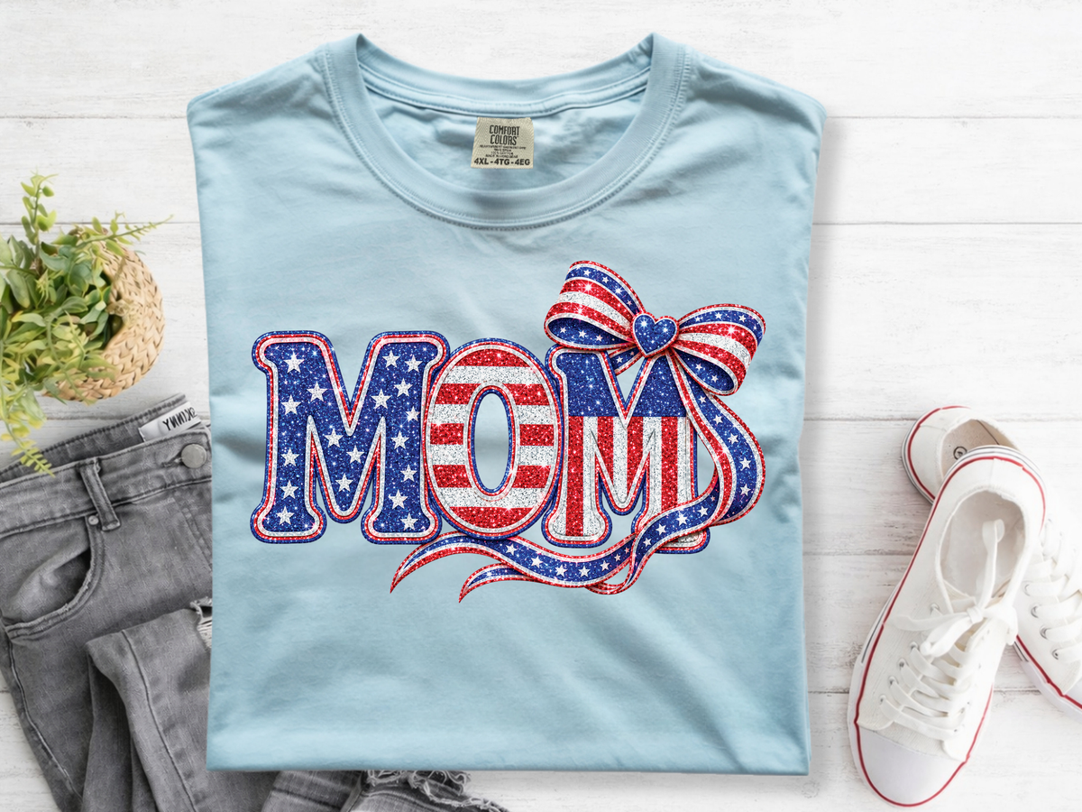 076 Mom