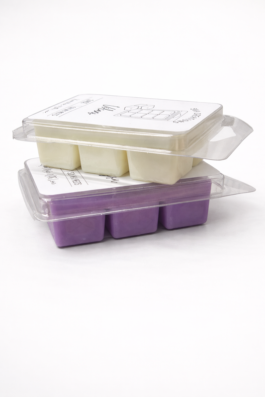 Wax Melts