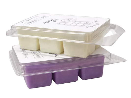 Wax Melts