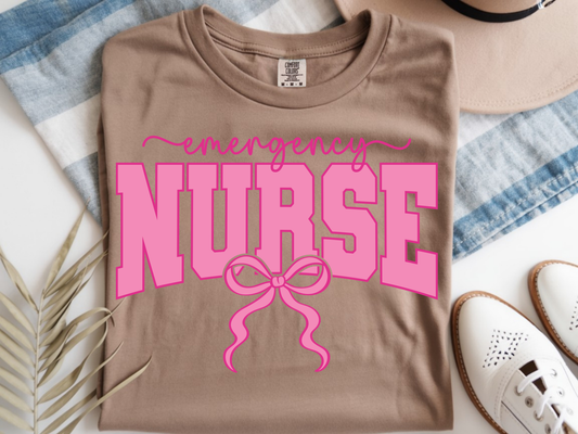 013 ER Nurse