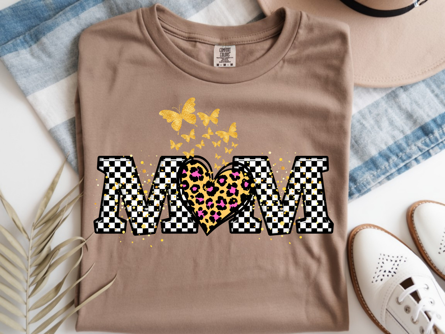 058 Mom